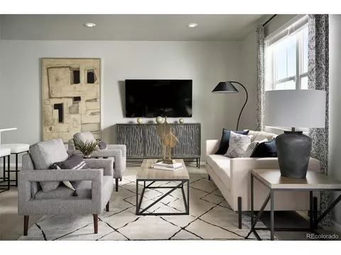 249 E 4th St, Berthoud, CO 80513 photo 6
