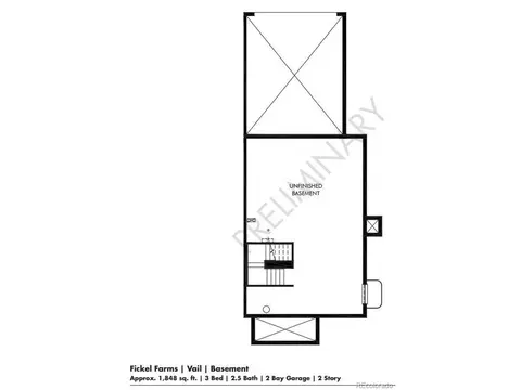 249 E 4th St, Berthoud, CO 80513 photo 12