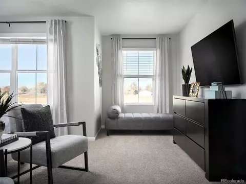 249 E 4th St, Berthoud, CO 80513 photo 8