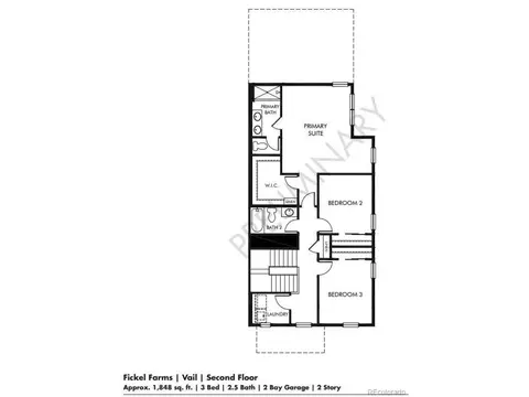 249 E 4th St, Berthoud, CO 80513 photo 11