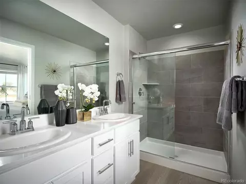 249 E 4th St, Berthoud, CO 80513 photo 7