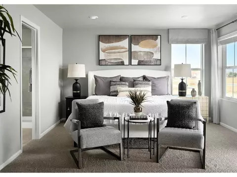 249 E 4th St, Berthoud, CO 80513 photo 9