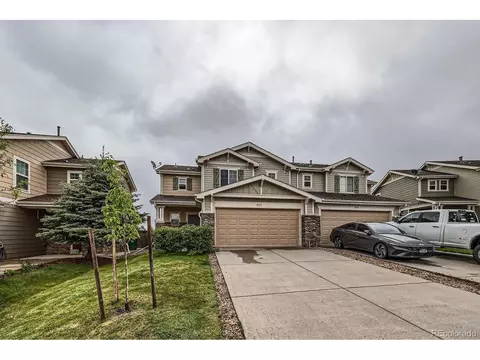 5653 Raleigh Cir, Castle Rock, CO 80104