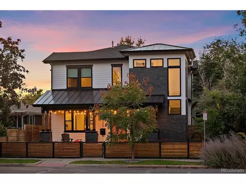 4135 Perry St, Denver, CO 80212 photo 4