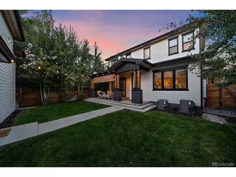 4135 Perry St, Denver, CO 80212 photo 8