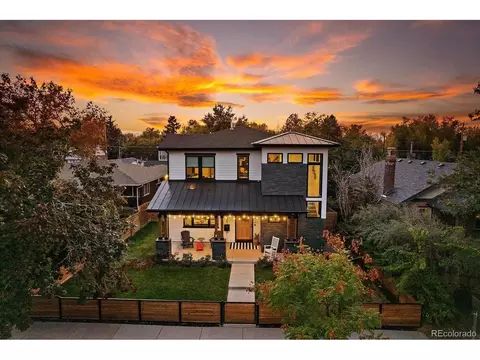 4135 Perry St, Denver, CO 80212 photo 10