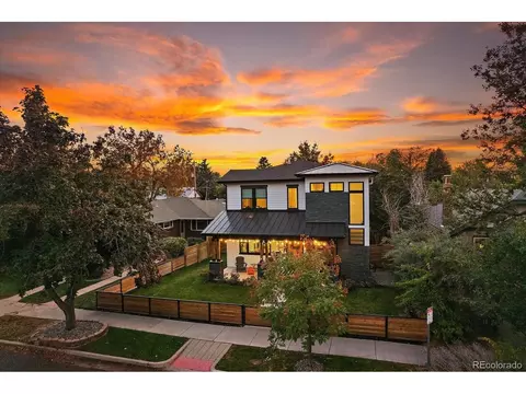 4135 Perry St, Denver, CO 80212