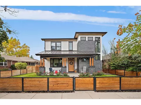 4135 Perry St, Denver, CO 80212 photo 6