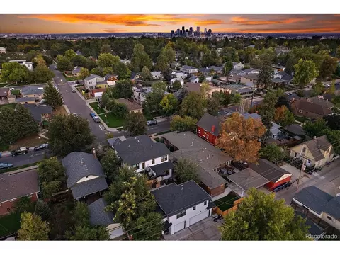 4135 Perry St, Denver, CO 80212 photo 2