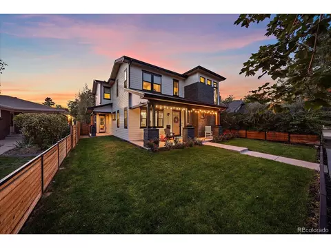 4135 Perry St, Denver, CO 80212 photo 7