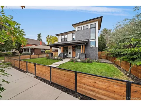 4135 Perry St, Denver, CO 80212 photo 5