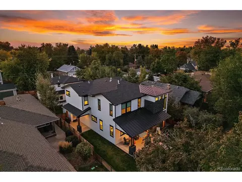 4135 Perry St, Denver, CO 80212 photo 3