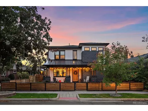 4135 Perry St, Denver, CO 80212 photo 9