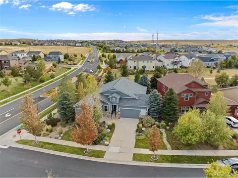 15674 Angelica Dr, Parker, CO 80134