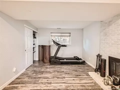 16516 E Wesley Ave, Aurora, CO 80013 photo 13