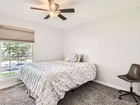 16516 E Wesley Ave, Aurora, CO 80013 photo 7