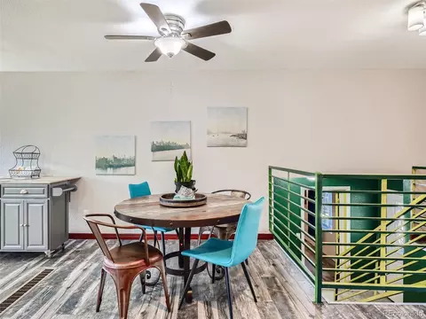16516 E Wesley Ave, Aurora, CO 80013 photo 6