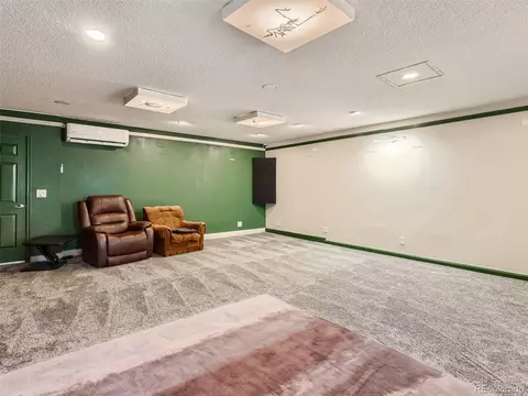 16516 E Wesley Ave, Aurora, CO 80013 photo 14