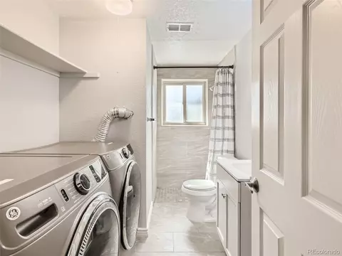 16516 E Wesley Ave, Aurora, CO 80013 photo 12