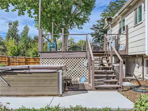 16516 E Wesley Ave, Aurora, CO 80013 photo 15