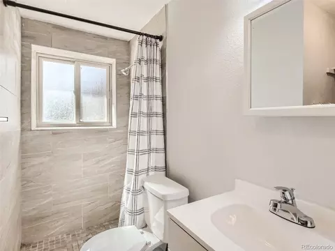 16516 E Wesley Ave, Aurora, CO 80013 photo 11