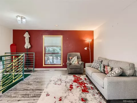 16516 E Wesley Ave, Aurora, CO 80013 photo 3