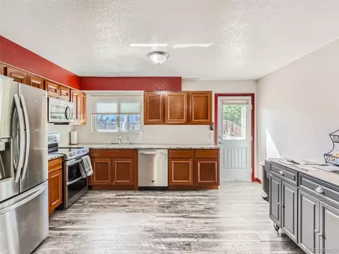 16516 E Wesley Ave, Aurora, CO 80013 photo 5