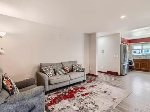 16516 E Wesley Ave, Aurora, CO 80013 photo 2