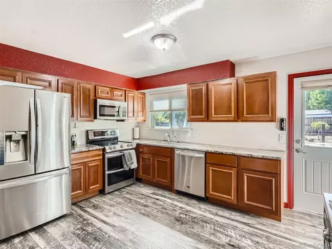 16516 E Wesley Ave, Aurora, CO 80013 photo 4