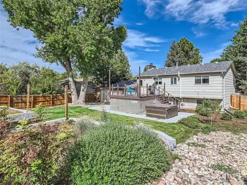 16516 E Wesley Ave, Aurora, CO 80013 photo 17