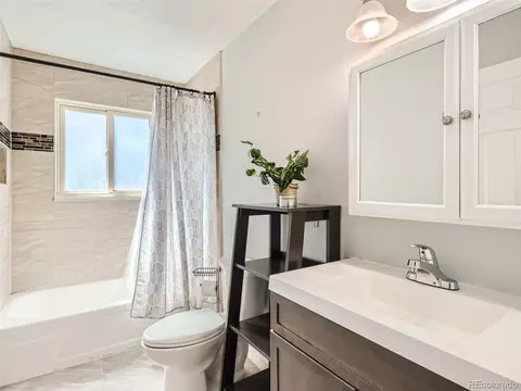 16516 E Wesley Ave, Aurora, CO 80013 photo 9