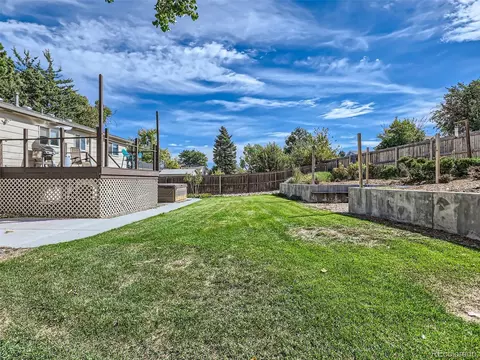 16516 E Wesley Ave, Aurora, CO 80013 photo 16