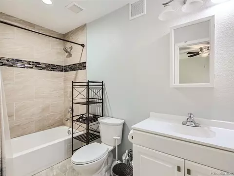 16516 E Wesley Ave, Aurora, CO 80013 photo 8