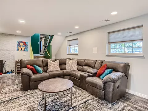 16516 E Wesley Ave, Aurora, CO 80013 photo 10