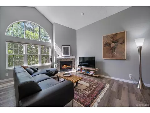 5765 W Atlantic Pl #303, Lakewood, CO 80227