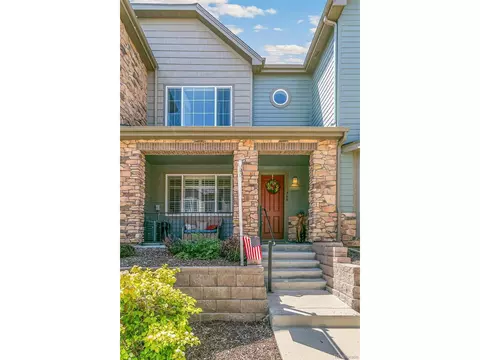 568 E Dry Creek Pl, Littleton, CO 80122