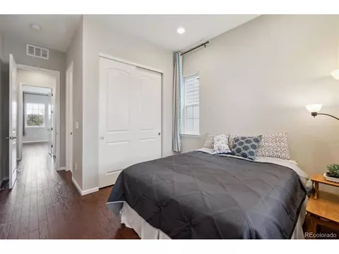 13275 E Caley Pl, Centennial, CO 80111 photo 27