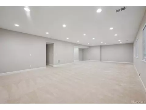 13275 E Caley Pl, Centennial, CO 80111 photo 34
