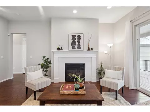 13275 E Caley Pl, Centennial, CO 80111 photo 4