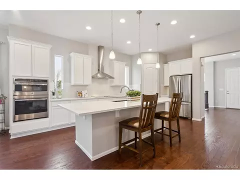 13275 E Caley Pl, Centennial, CO 80111 photo 11