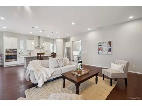 13275 E Caley Pl, Centennial, CO 80111 photo 9