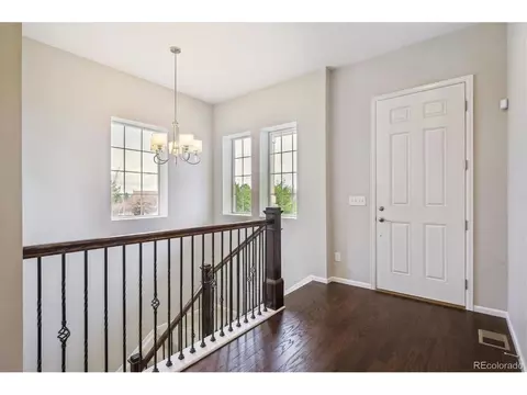 13275 E Caley Pl, Centennial, CO 80111 photo 3