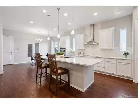 13275 E Caley Pl, Centennial, CO 80111 photo 10
