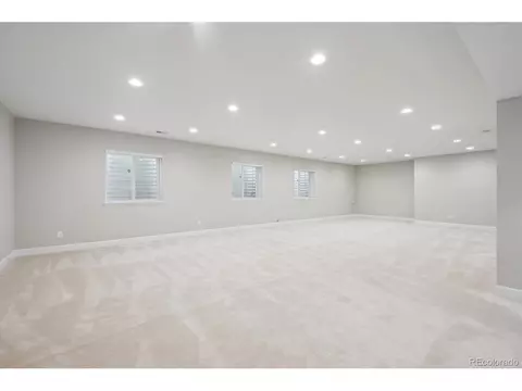 13275 E Caley Pl, Centennial, CO 80111 photo 32
