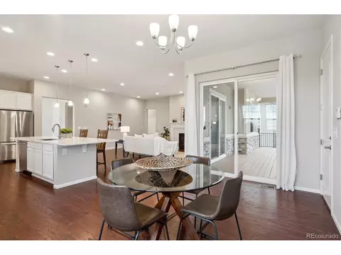 13275 E Caley Pl, Centennial, CO 80111 photo 15