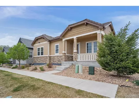 13275 E Caley Pl, Centennial, CO 80111 photo 2