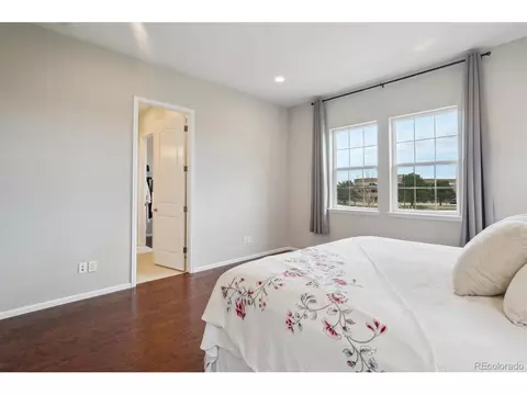 13275 E Caley Pl, Centennial, CO 80111 photo 22