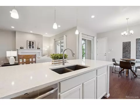 13275 E Caley Pl, Centennial, CO 80111 photo 14
