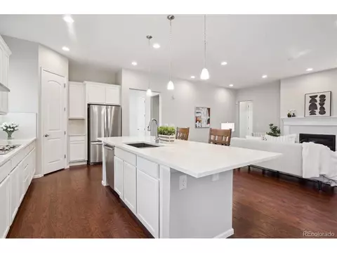 13275 E Caley Pl, Centennial, CO 80111 photo 12