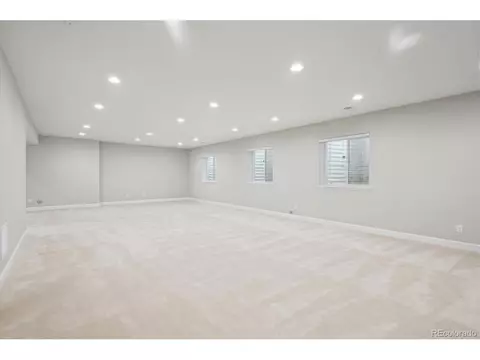 13275 E Caley Pl, Centennial, CO 80111 photo 35
